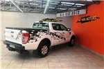  2014 Ford Ranger 