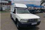  2000 Ford Ranger 