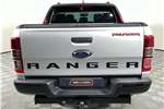 Used 2020 Ford Ranger 