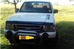  2006 Ford Ranger 