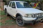  0 Ford Ranger 