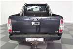  2011 Ford Ranger Ranger 3.0TDCi double cab Hi-trail XLE