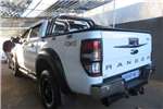  2014 Ford Ranger 