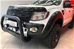  2014 Ford Ranger 