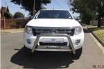  2013 Ford Ranger Ranger 3.2 double cab Hi-Rider XLT