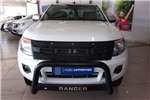  2015 Ford Ranger Ranger 3.2 SuperCab Hi-Rider XLS