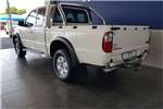  2006 Ford Ranger Ranger 4000 V6 SuperCab 4x4 XLT