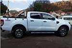 Used 2018 Ford Ranger Double Cab 