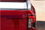  2024 Ford Ranger double cab RANGER 2.0 BI-TURBO WILDTRAK A/T D/C P/U
