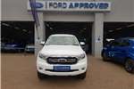  2020 Ford Ranger double cab RANGER 2.0D 4X4 A/T P/U D/C