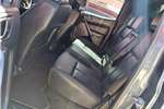 Used 2022 Ford Ranger Double Cab RANGER 2.0D BI TURBO WILDTRAK A/T P/U D/C