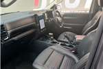 Used 2023 Ford Ranger Double Cab RANGER 2.0D BI TURBO XLT 4X4 A/T D/C P/U