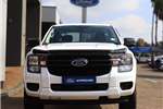 Used 2023 Ford Ranger Double Cab RANGER 2.0D XL 4X4 A/T D/C P/U