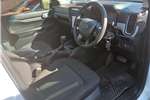  2023 Ford Ranger double cab RANGER 2.0D XL A/T D/C P/U