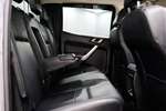  2021 Ford Ranger double cab RANGER 2.0D XLT A/T P/U D/C