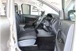  2020 Ford Ranger double cab RANGER 2.2TDCi XL A/T P/U D/C