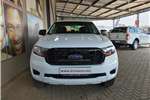  2021 Ford Ranger double cab RANGER 2.2TDCi XL P/U D/C