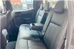 Used 2018 Ford Ranger Double Cab RANGER 2.2TDCi XL PLUS 4X4 P/U D/C
