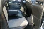 Used 2011 Ford Ranger Double Cab RANGER 3.0 V6 BI TURBO ECOBOOST RAPTOR 4X4 A/T