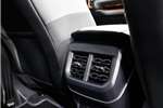  2012 Ford Ranger double cab RANGER 3.0 V6 BI TURBO ECOBOOST RAPTOR 4X4 A/T