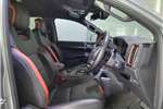 Used 2023 Ford Ranger Double Cab RANGER 3.0 V6 BI TURBO ECOBOOST RAPTOR 4X4 A/T