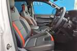 Used 2024 Ford Ranger Double Cab RANGER 3.0 V6 BI TURBO ECOBOOST RAPTOR 4X4 A/T