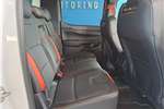 Used 2024 Ford Ranger Double Cab RANGER 3.0 V6 BI TURBO ECOBOOST RAPTOR 4X4 A/T