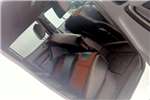 Used 2016 Ford Ranger Double Cab RANGER 3.2TDCi 3.2 WILDTRAK 4X4 A/T P/U D/C