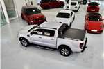  2019 Ford Ranger double cab RANGER 3.2TDCi WILDTRAK A/T P/U D/C