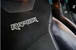 Used 2022 Ford Ranger Double Cab RANGER RAPTOR SE 2.0D BI TURBO 4X4 A/T P/U D/C