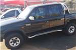 2003 Ford Ranger double cabRanger double cab 