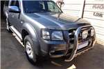 Used 2007 Ford Ranger Double Cabranger Double Cab 