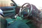 Used 2007 Ford Ranger Double Cabranger Double Cab 