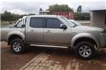  2008 Ford Ranger double cabRanger double cab 