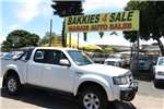  2009 Ford Ranger double cabRanger double cab 