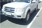  2010 Ford Ranger double cabRanger double cab 