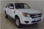  2011 Ford Ranger double cabRanger double cab 