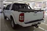  2011 Ford Ranger double cabRanger double cab 