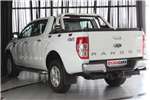  2013 Ford Ranger double cabRanger double cab 