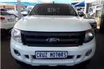  2012 Ford Ranger double cabRanger double cab RANGER 3.2TDCi XLT A/T P/U D/C