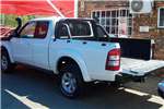  0 Ford Ranger 