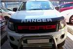 0 Ford Ranger 