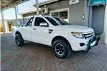 2015 Ford Ranger