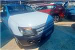 Used 2012 Ford Ranger Single Cab 