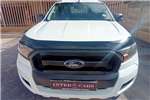 Used 2016 Ford Ranger Single Cab 