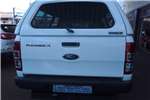 Used 2020 Ford Ranger Single Cab 