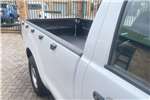 Used 0 Ford Ranger Single Cab 
