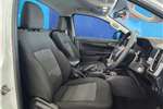  2023 Ford Ranger single cab RANGER 2.0D XL HR 4X4 S/C P/U