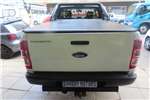  2014 Ford Ranger single cab RANGER 2.2TDCi L/R P/U S/C