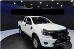 Used 2020 Ford Ranger Supercab 
